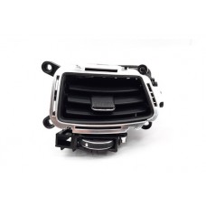 Difusor Ar Console Traseiro Direito Sonata 2012 