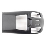 Acabamento Difusor Ar Console Traseiro Sonata 2012 