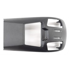 Acabamento Difusor Ar Console Traseiro Sonata 2012 