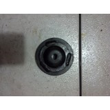 Acabamento Peugeot 3008