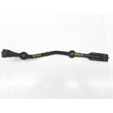 Suporte Fixação Coletor Admissão Sonata 2012 