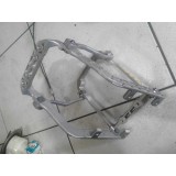 Suporte Trambulador Alavanca Marcha Tucson 2.0