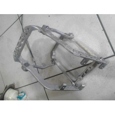 Suporte Trambulador Alavanca Marcha Tucson 2.0