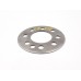 Flange Encosto Virabrequim Kia Cadenza 2012 