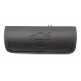 Puxador Interno Abertura Porta Mala Sonata 2012 