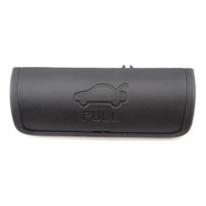 Puxador Interno Abertura Porta Mala Sonata 2012 