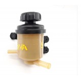 Reservatório Óleo Direção Hidráulica Sonata 2012 