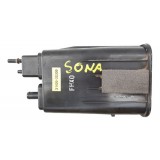 Filtro Canister Sonata 2012 