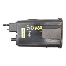 Filtro Canister Sonata 2012 