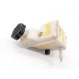 Reservatório Fluido Liquido Freio Sonata 2012 