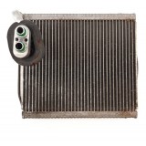 Radiador Evaporador Ar Condicionado Sonata 2012 