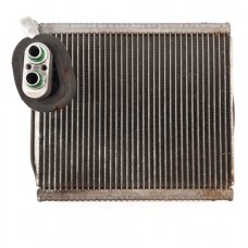Radiador Evaporador Ar Condicionado Sonata 2012 