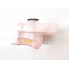 Reservatório Agua Radiador Sonata 2012 