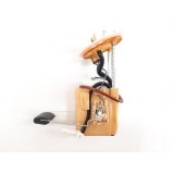 Bomba Combustível Sonata 2012 