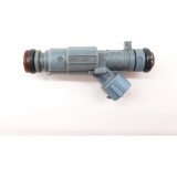 Bico Injetor Sonata 2012 