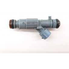 Bico Injetor Sonata 2012 