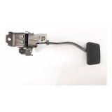 Pedal Freio Sonata 2012 