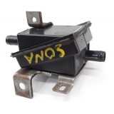 Filtro Ar Tanque Combustível  Sonata 2012 