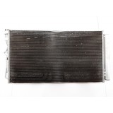 Radiador Ar Condicionado Sonata 2012 