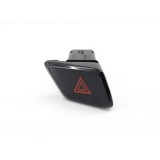 Botão Pisca Alerta Sonata 2012 