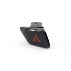 Botão Pisca Alerta Sonata 2012 