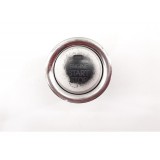 Botão Start Stop Partida Ignição Sonata 2012 