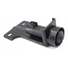 Interruptor Limitador Sonata 2012 