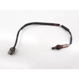 Sonda Lambda Sonata 2012 