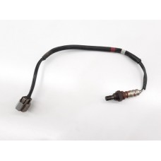 Sonda Lambda Sonata 2012 