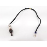 Sonda Lambda Sonata 2012 Asd