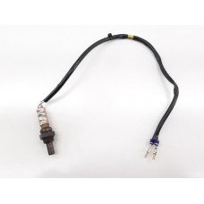 Sonda Lambda Sonata 2012 Asd