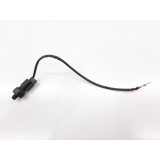 Sensor Pressão Óleo Sonata 2012 