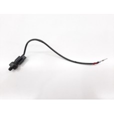 Sensor Pressão Óleo Sonata 2012 
