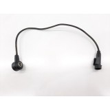 Sensor Detonação Sonata 2012 