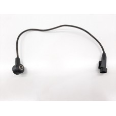 Sensor Detonação Sonata 2012 