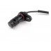 Sensor Rotação Sonata 2012 