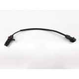 Sensor Rotação Sonata 2012 