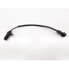 Sensor Rotação Sonata 2012 