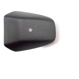 Sensor Luminosidade Sonata 2012 