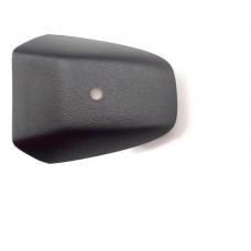 Sensor Luminosidade Sonata 2012 