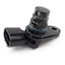 Sensor Fase Rotação Sonata 2012 