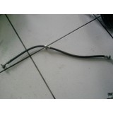 Flexivel De Freio Do Nissan March