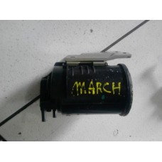 Canister Do Nissan March 1.6