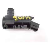 Motor Esguicho Para-brisa Sonata 2012 
