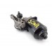Motor Limpador Para-brisa Sonata 2012 