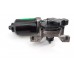 Motor Limpador Para-brisa Sonata 2012 