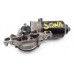 Motor Limpador Para-brisa Sonata 2012 