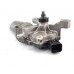 Motor Limpador Para-brisa Sonata 2012 