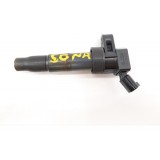 Bobina Ignição 2012 