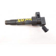 Bobina Ignição 2012 